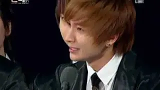 091210 goldendisk 大獎