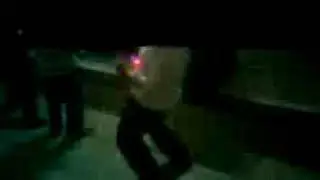Filme gabriel.3gp