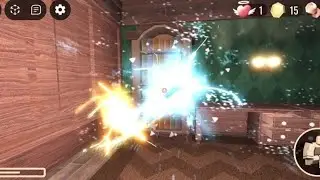 this secret feature allows you to have second rift in #roblox #doors