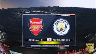 PES17 In-Game Scoreboard Switcher v2