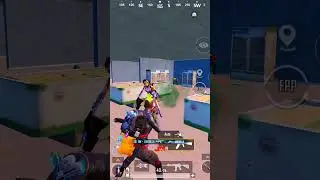 I met campers #pubg #shorts #viral #trending #tdm #umarsaeed #bgmi #trendingshorts #pubgm