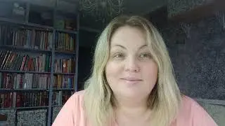 Я вешу 126 килограмм. трансформация жизни, сознания, тела в режиме реального времени.