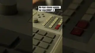 I want stems for 3000
