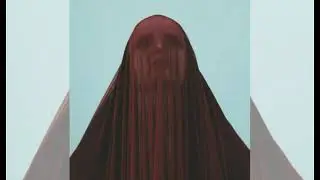 Sunnata - Burning in Heaven, Melting on Earth - full album (2021)