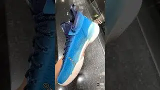 Anta KT9 - Water Rhyme