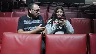 AULA CINEMA ROTEIRO grupo 3