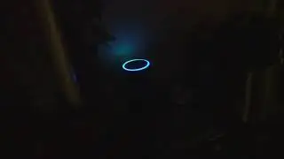 oh my god that was so scary alexa play megalovania