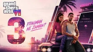 Did the GTA 6 Trailer 3 Date Leak? Pre-order and Price Details