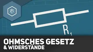 Ohm's Law & Resistances - REMAKE