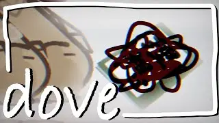 ✦  🧺 ꒰꒰ . dove . ꒱꒱ ・D. Kunikida・[ CHAPTER ♯117 ]・ANSGST (sigh)・BSD・read desc for tws!!!!!!・