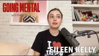 Rekindling Old Flames (Solo) | Going Mental Podcast