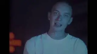 LEMI X PETITO - RANO (🎥 kcpr.h264) (PROD. AVANTO)