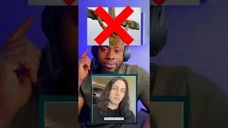 Jesus Was Never Crucified According To Bible