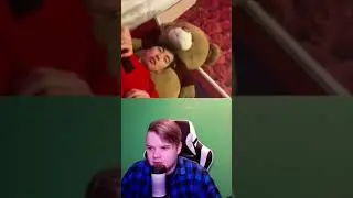 Каша в чатрулетке ч2