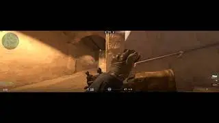 Counter-Strike 2: Best Map Control Techniques! (Widescreen Edition)