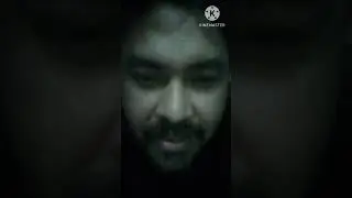 এই মন ব্যাকুল যখন তখন। Nachiketa song. cover by Shamim. #coversong #music #song #arijitsingh #cover