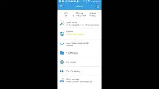 Blokir iklan dan situs dengan regexp dns static mikrotik - TKJSAKTI