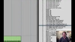 7.3 audiosuite