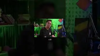 Как умирал AdreN