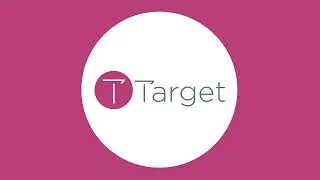 Plateforme autonome de ciblage marketing B2B – TARGET !