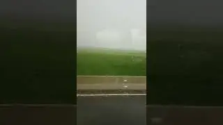 Полный вперед.