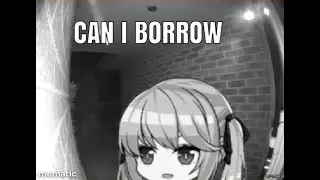 Azur Lane Memes: Ultra Rare Edition!