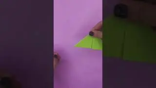 ~делаем открытку на новый год 🎊❄