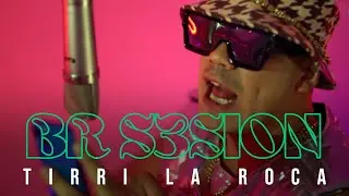 Tirri La Roca - Rosa (Video Oficial)
