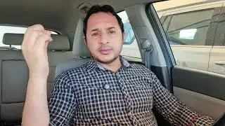 Oman Important Updates| November 17, 2024| عمان اہم خبریں | پاکستان سے آنے والے احباب ولو لیتے آئیگا