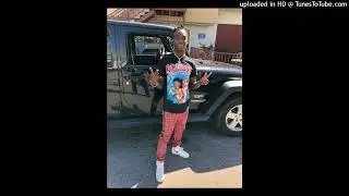 [FREE FOR PROFIT] Ynw Melly Type Beat - 