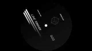 UPPER CLASS - LIVE FOREVER