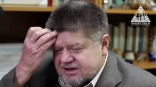 Как вести себя с наркоманом