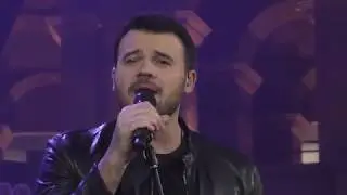 EMIN - Партийная зона МУЗ-ТВ - 11.03.18