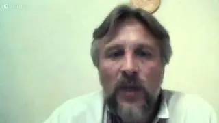 Онлайн медитация 'Очищение от паразитических сущностей'