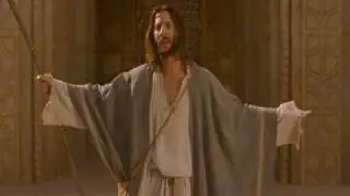 The Gospel of John and Jesus Christ