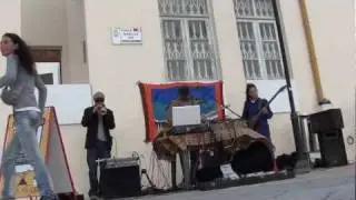 loopjam
