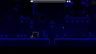 This game updates as frequently as I stream