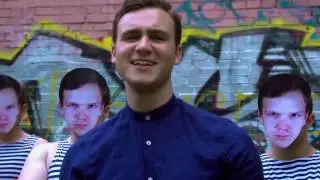 Николай Собоелев -Дима Не Ссы - РЕМИКС!!!!!