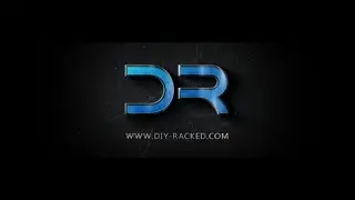 DIY RACKED