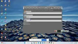 How to use ZDsoft Screen Recorder