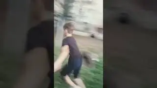 ЗАБИВНАЯ