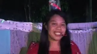 PASKO SA FATIMA