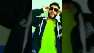 Nadia mushakal badi mushkal 