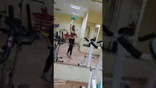Jana Krivenya  sh14
