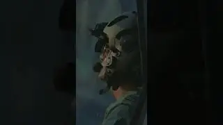 Prachand: Indian attack helicopter in action || Indian air force 🇮🇳