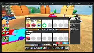 Insane Trade For Arachnid!!! | Roblox Jailbreak 