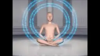 How To Meditate For Beginners - A Definitive Guide | How to Meditate Anytime, Anywhere?