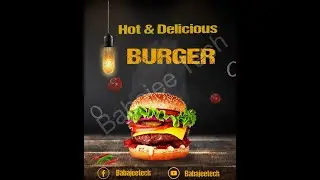 Poster design in Photoshop | Photoshop tricks and tips | Photoshop tutorial | Urdu | #short