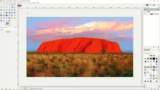 28 GMP Color Tools
