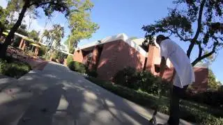 october edit